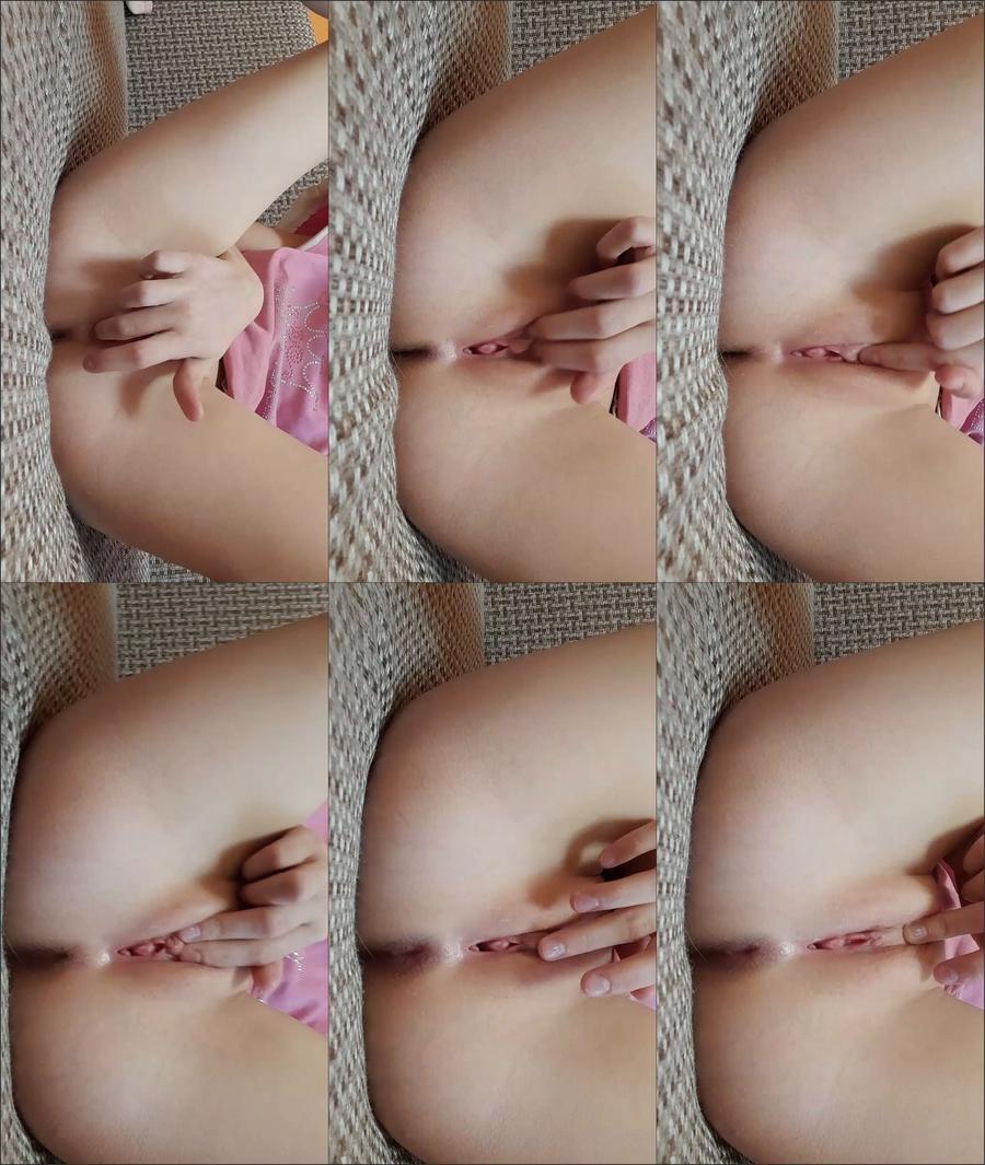 [Image: e354641bd3a101b6.jpeg]