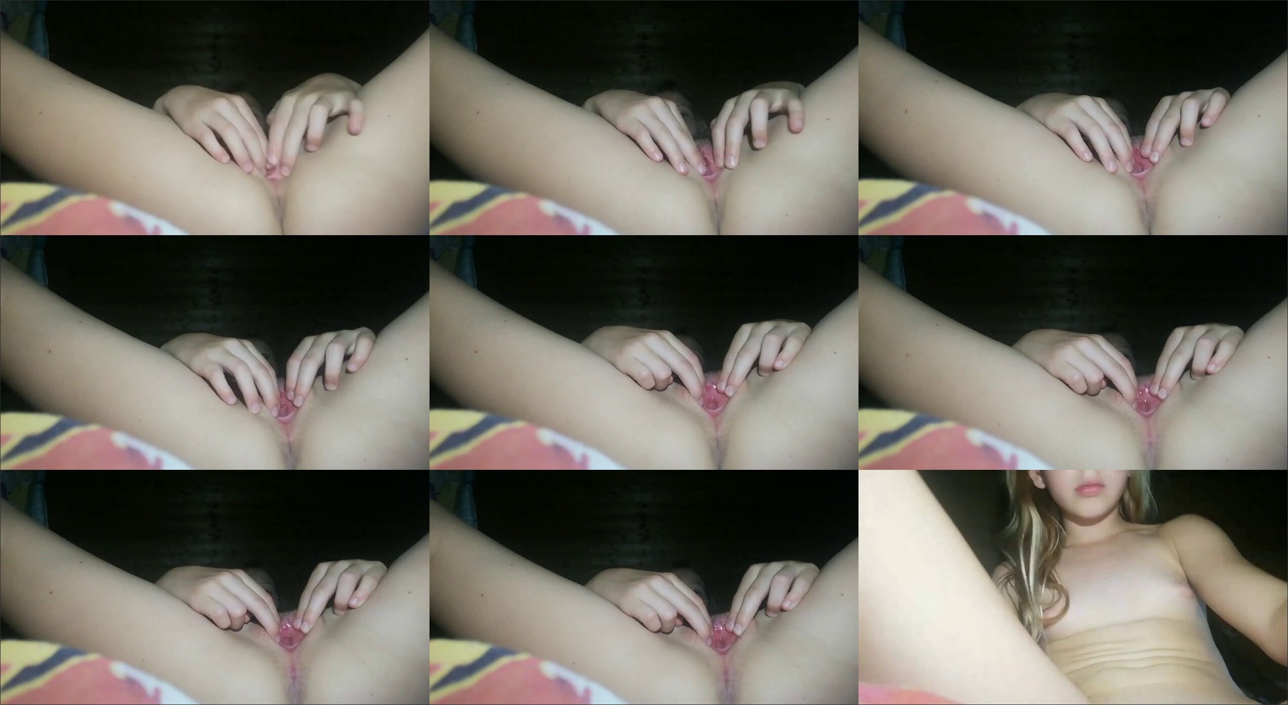 [Image: e3a34927f71d5e78.jpeg]