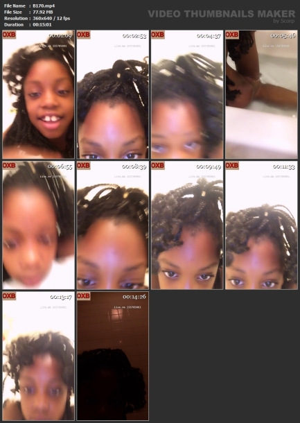 [Image: e3bb0e6d29f8d4cd.jpeg]