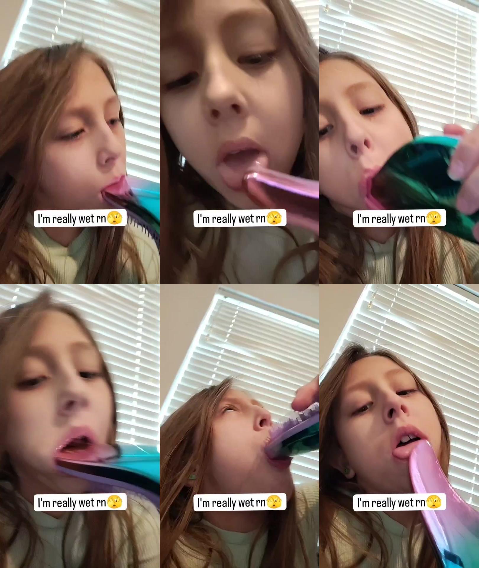 [Image: e45392f7e1c28bef.jpeg]