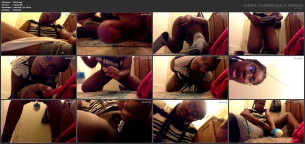 [Image: e484dd52c8a8eab3.jpeg]