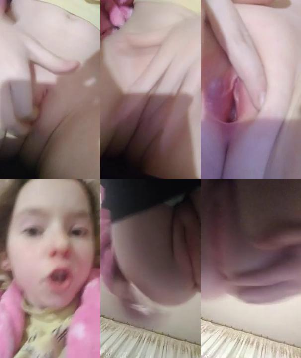 [Image: e49a0f.jpeg]