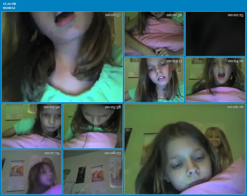 [Image: e4f92fc6ae74acab.webp]