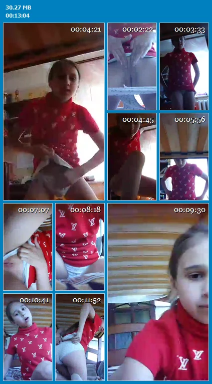 [Image: e5356d4c4f7aa3d9.webp]