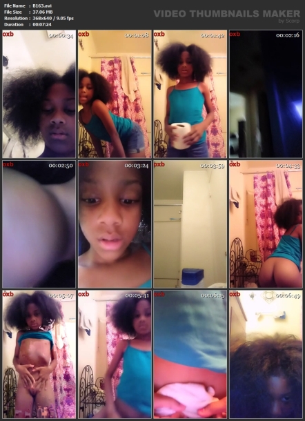 [Image: e542b3db042346a8.jpeg]