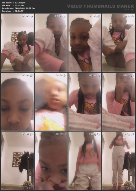 [Image: e5477be071da6609.jpeg]