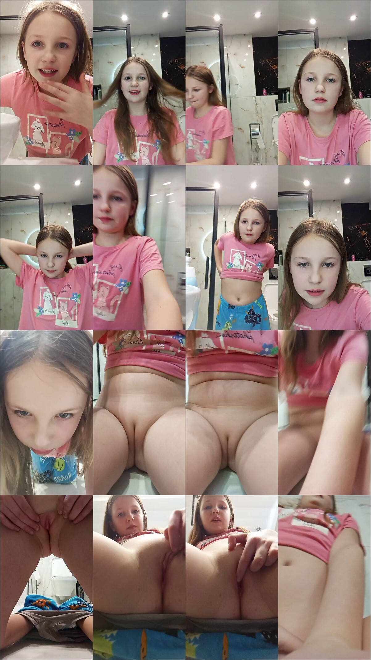 [Image: e558591837af875f.jpeg]