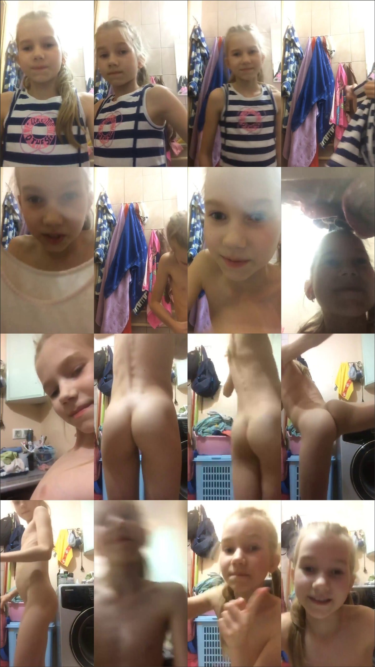 [Image: e5708ecfc85ae196.jpeg]