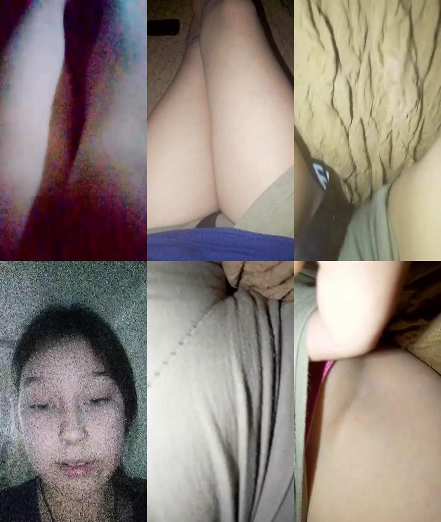 [Image: e5a71e20ee919840.jpeg]