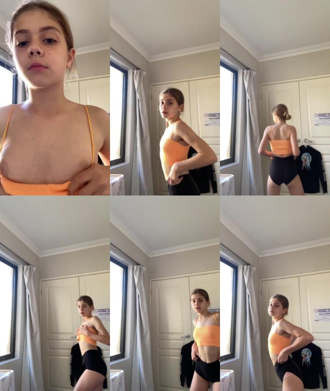 [Image: e5acbf20a275eeb6.jpeg]