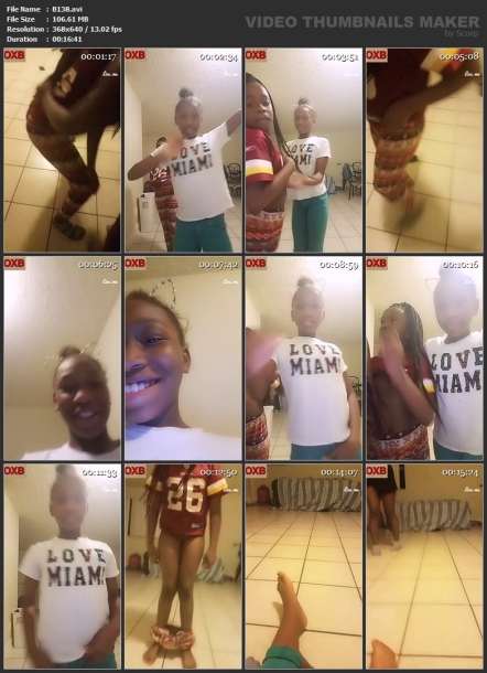 [Image: e5d53a527fc6bd22.jpeg]