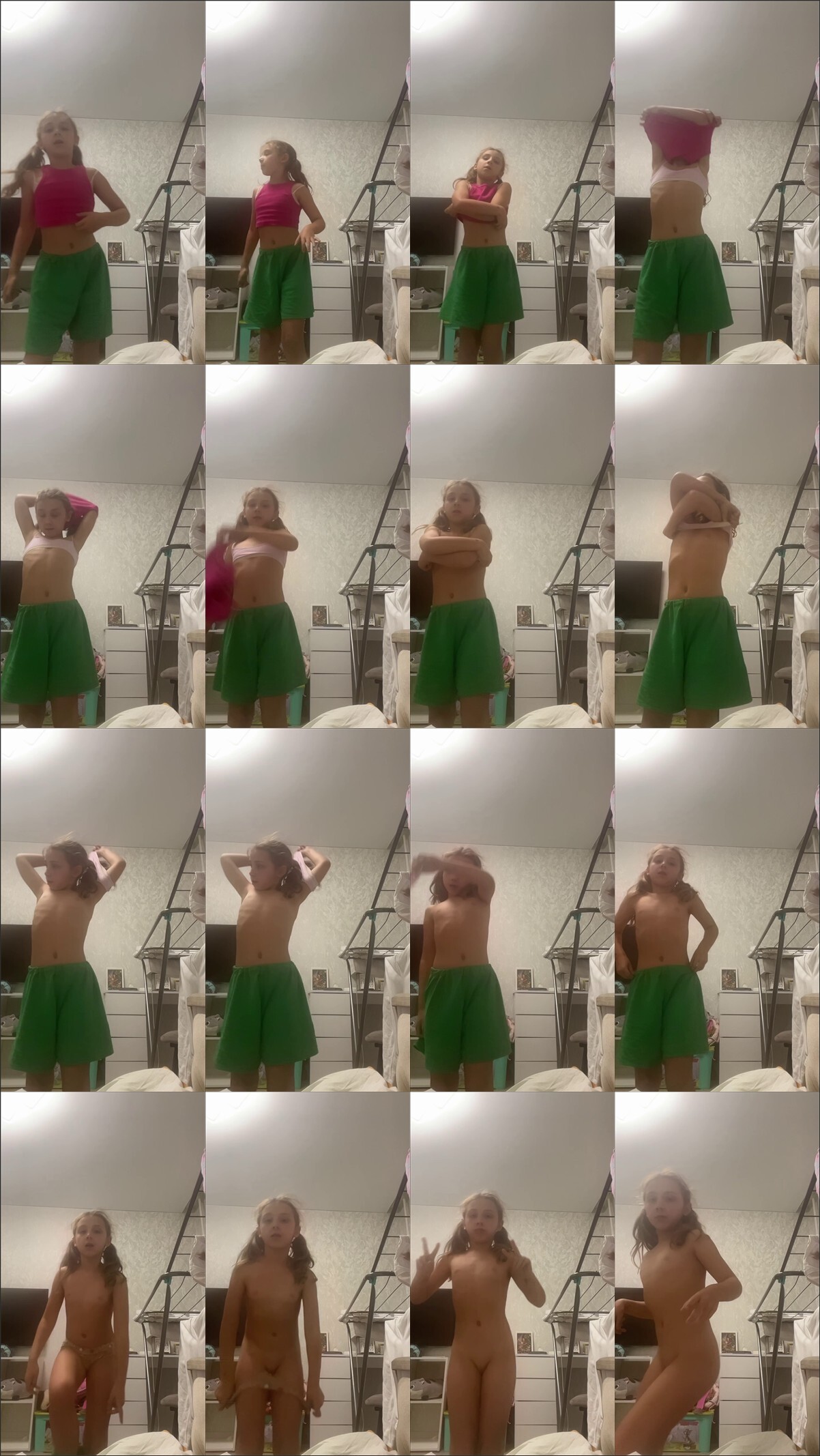 [Image: e6ad1ced6790c3fa.jpeg]