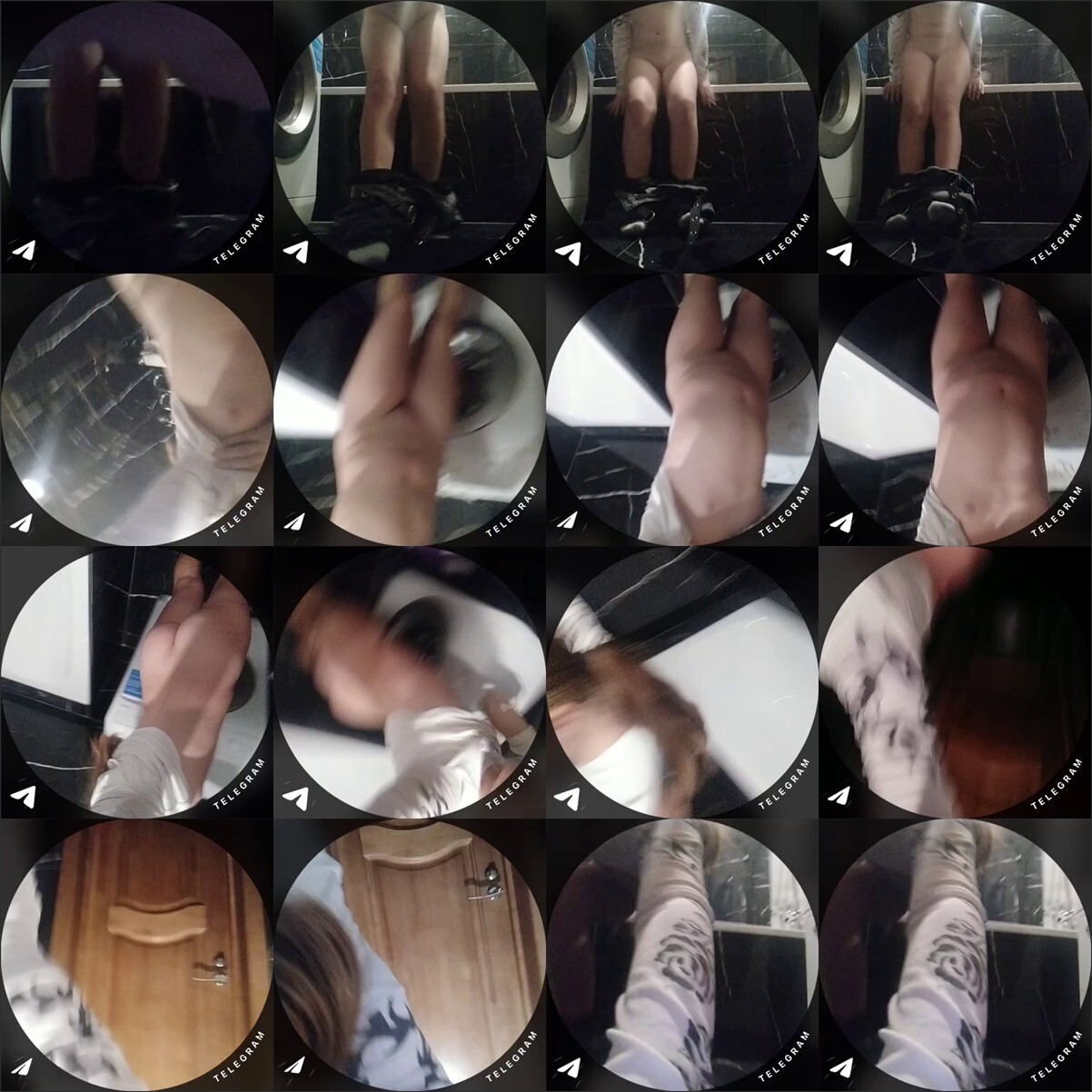 [Image: e789837c97fa17bc.jpeg]