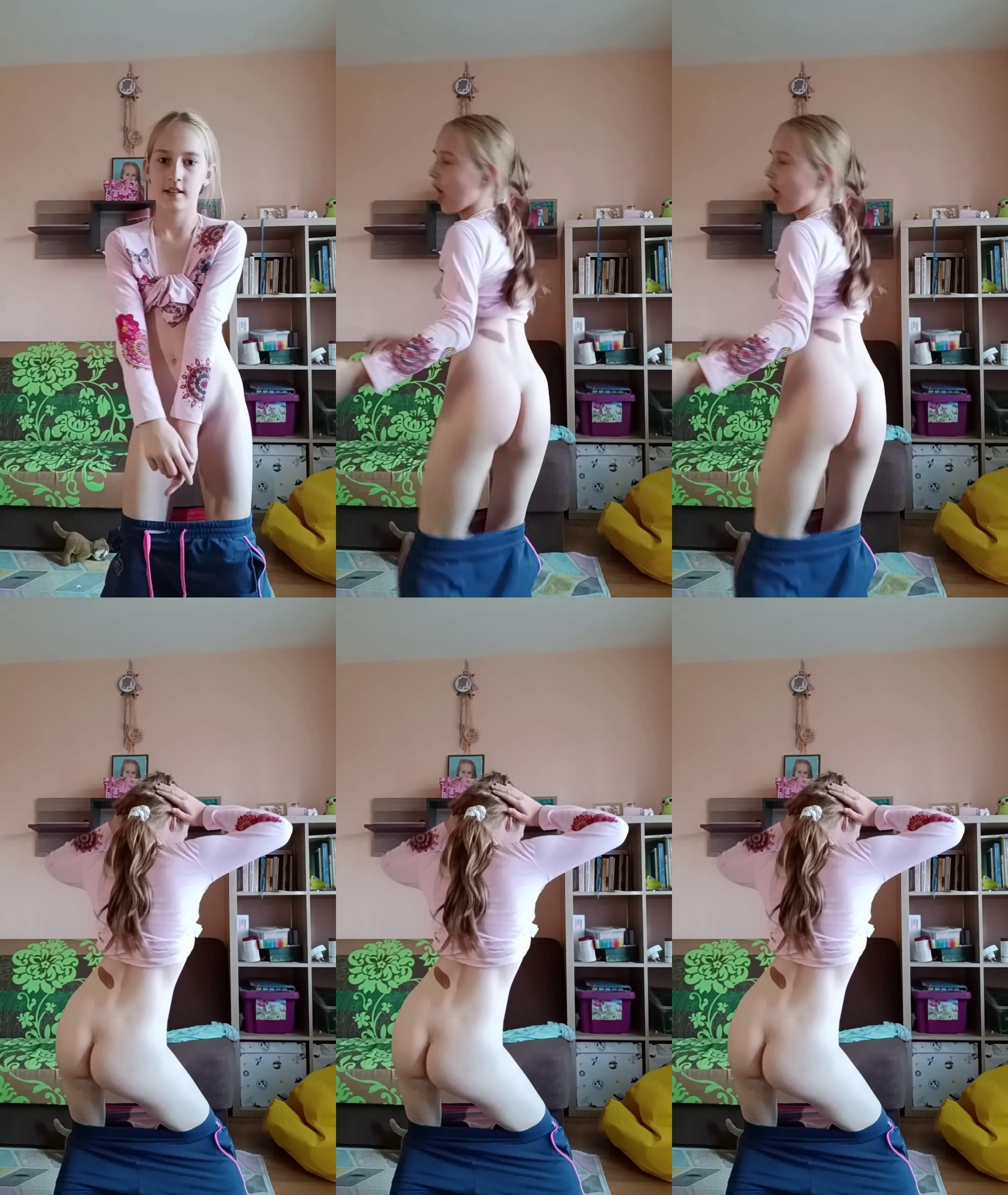 [Image: e7ef18e91b49e42a.jpeg]