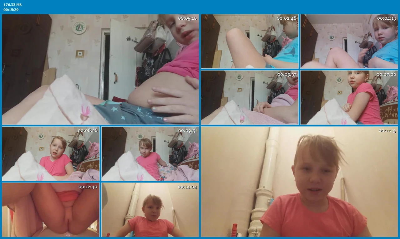 [Image: e8259eb57bae15d2.webp]