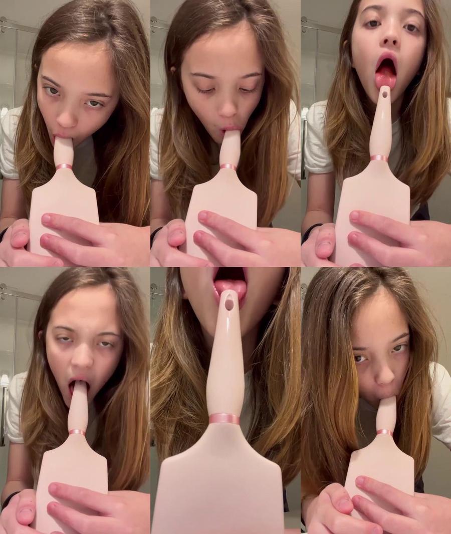 [Image: e84ef70b2e3b3a0e.jpeg]