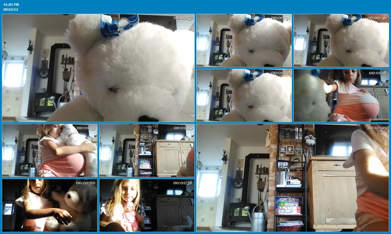 [Image: e89e981ab553a025.webp]