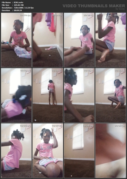 [Image: e8fa863dc091aff6.jpeg]