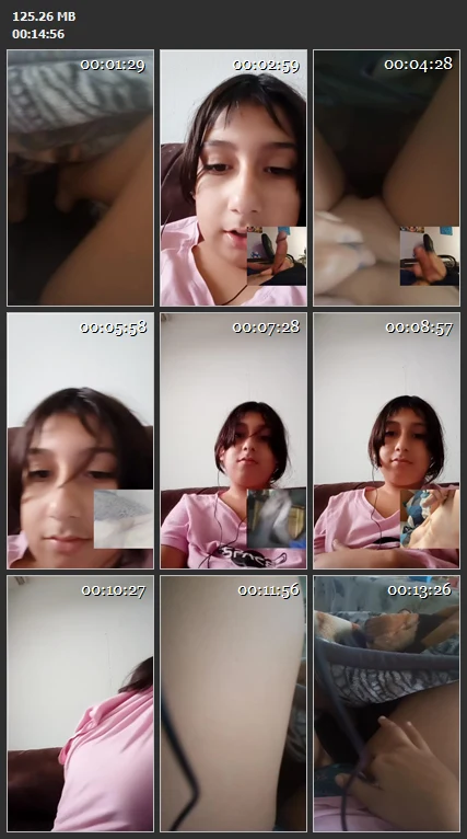 [Image: e96d848f90c55181.webp]