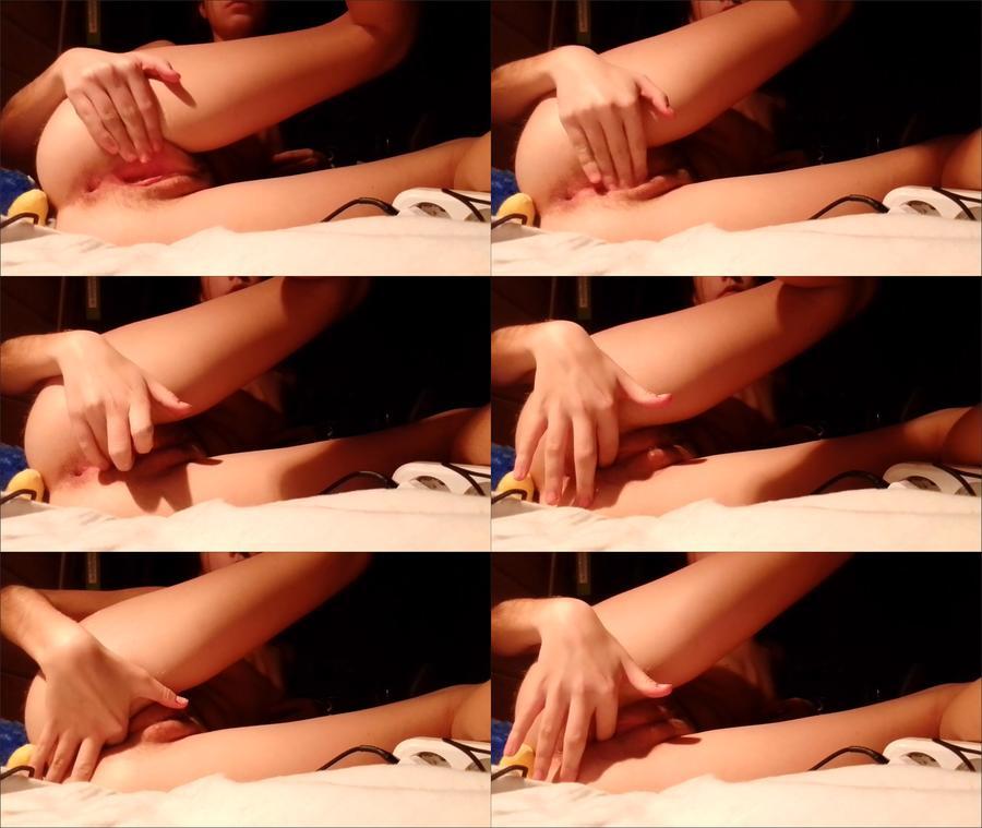 [Image: eaa7233cfad618a1.jpeg]