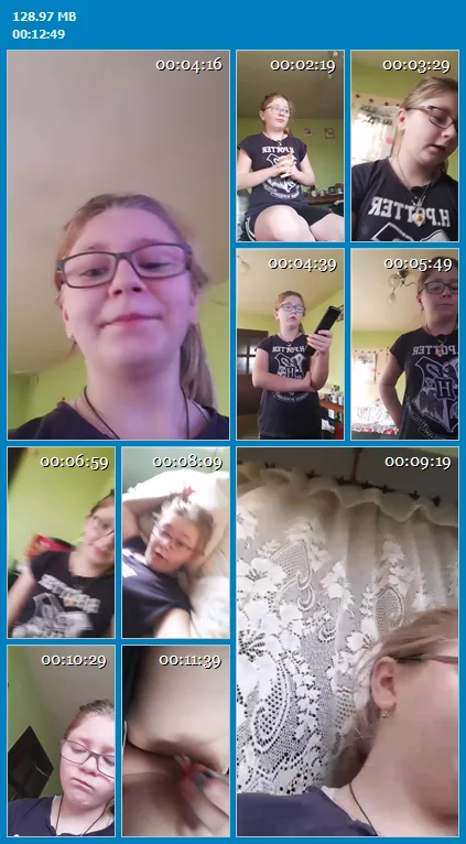 [Image: eb1560fc88deb383.webp]