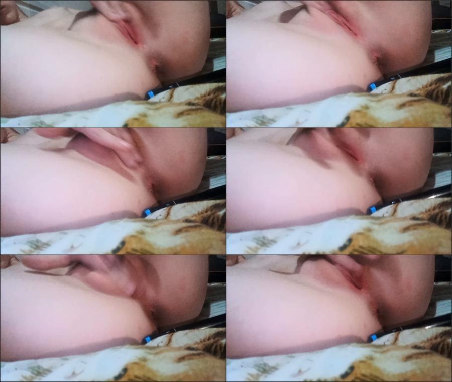 [Image: ec48038534d5011f.jpeg]