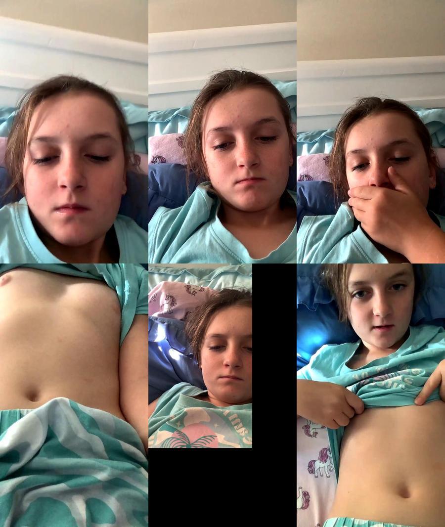 [Image: ec705e76f74b62e9.jpeg]