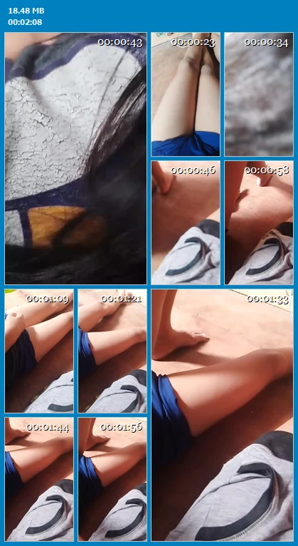 [Image: eca1637cb9852e4e.webp]