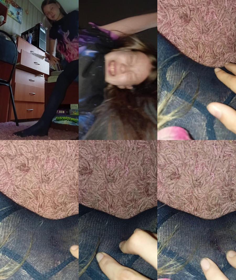 [Image: ecc402a54eb14c60.jpeg]