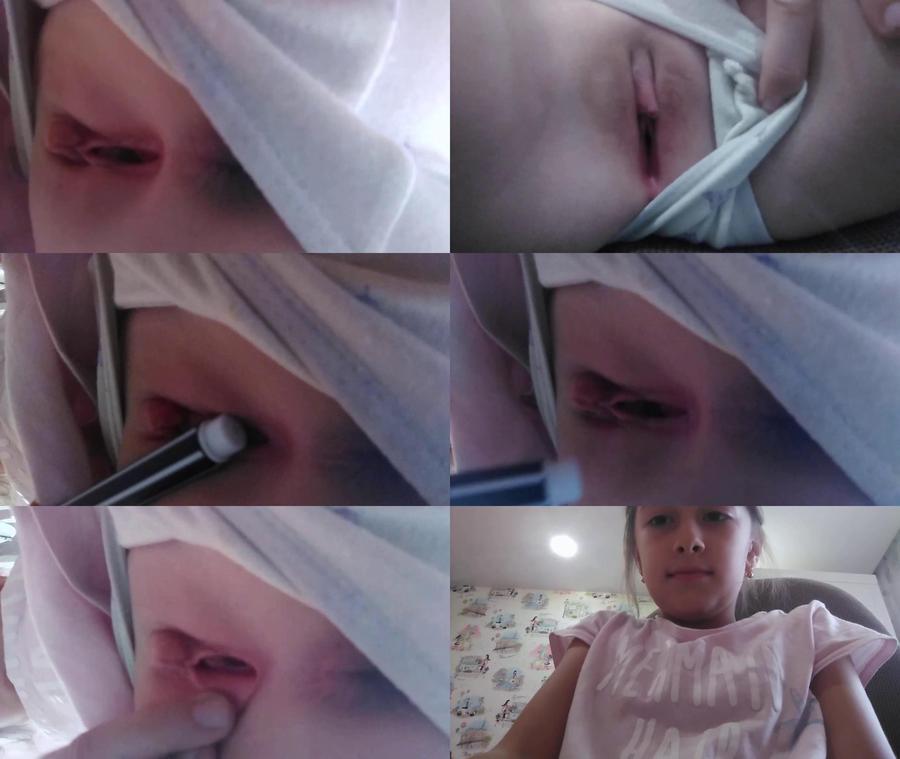 [Image: ecea6d7043d102f2.jpeg]