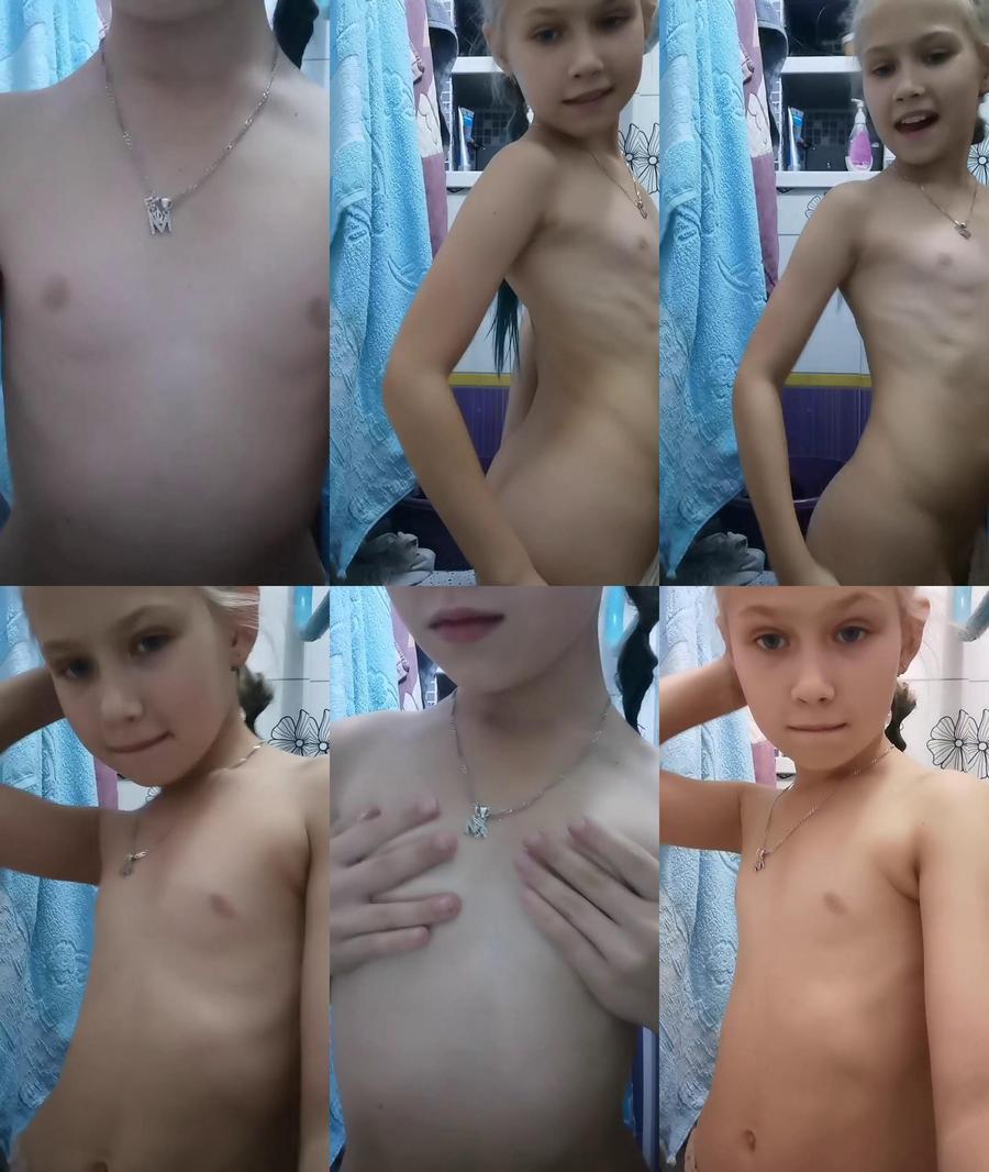 [Image: ed31486fc65d6e3d.jpeg]