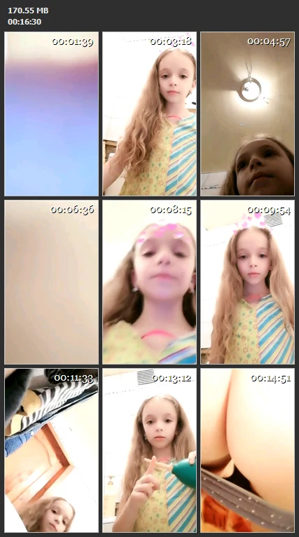 [Image: ed35eaeef68a24b6.webp]