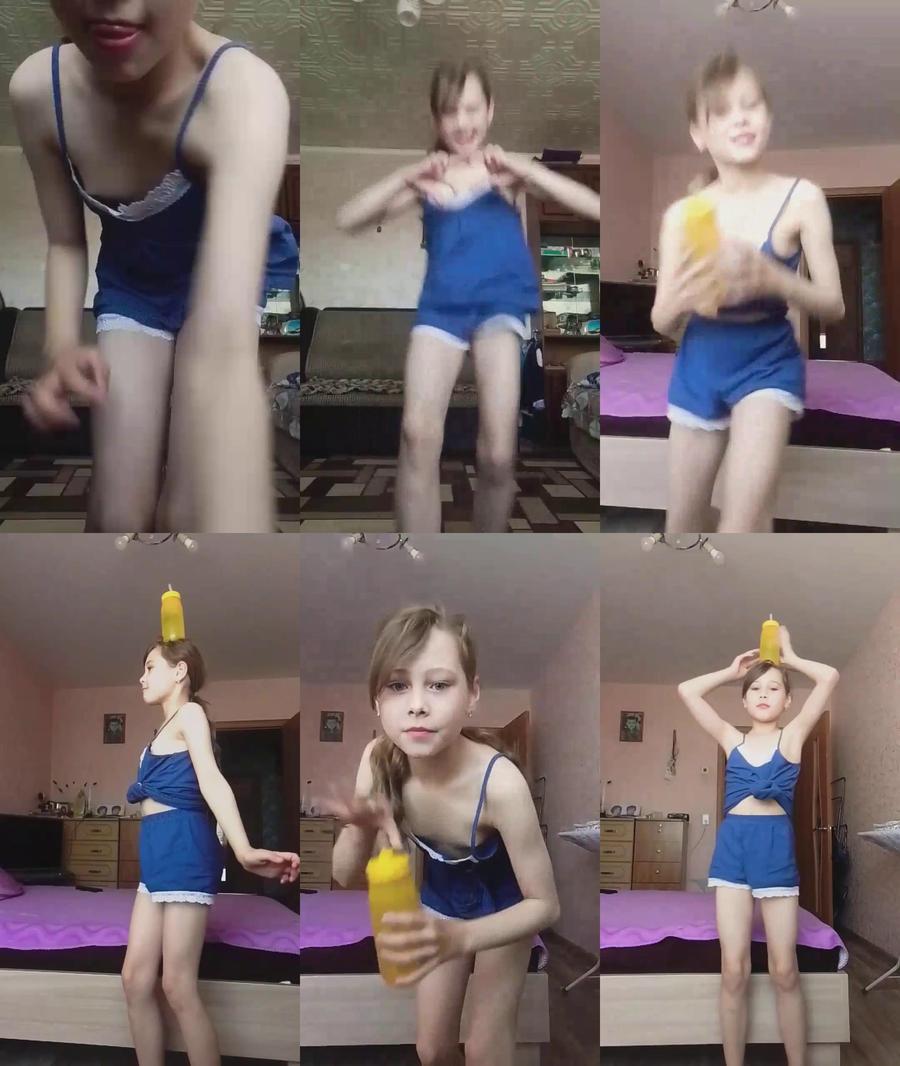 [Image: ed7343eb173ca6bb.jpeg]