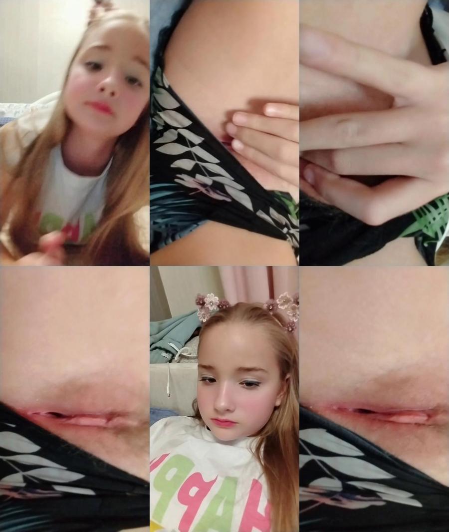 [Image: ed953e4ae008994b.jpeg]