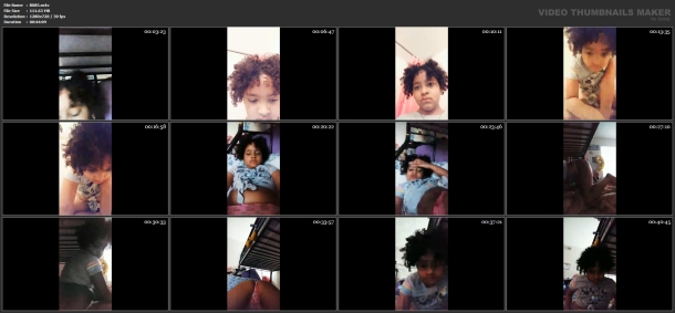 [Image: edad6eff895dfb4f.jpeg]