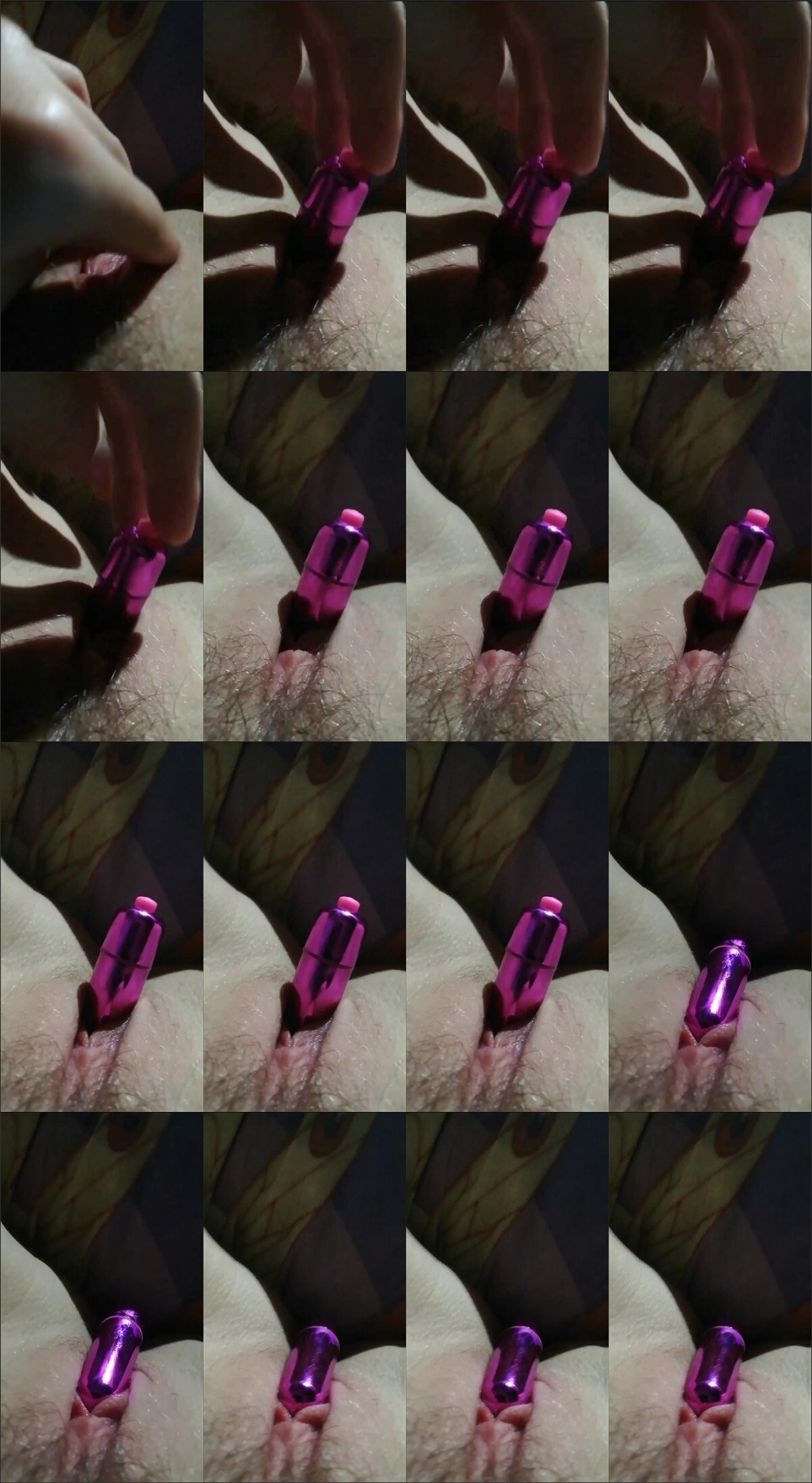 [Image: edf2be949ba5be15.jpeg]