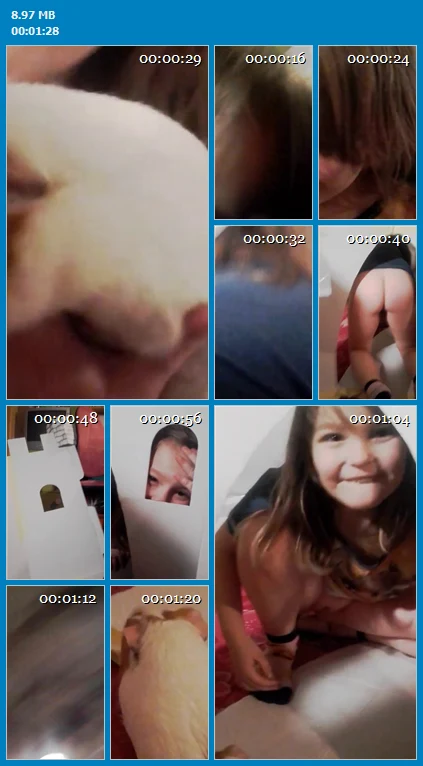 [Image: edf504ea80559c9d.webp]