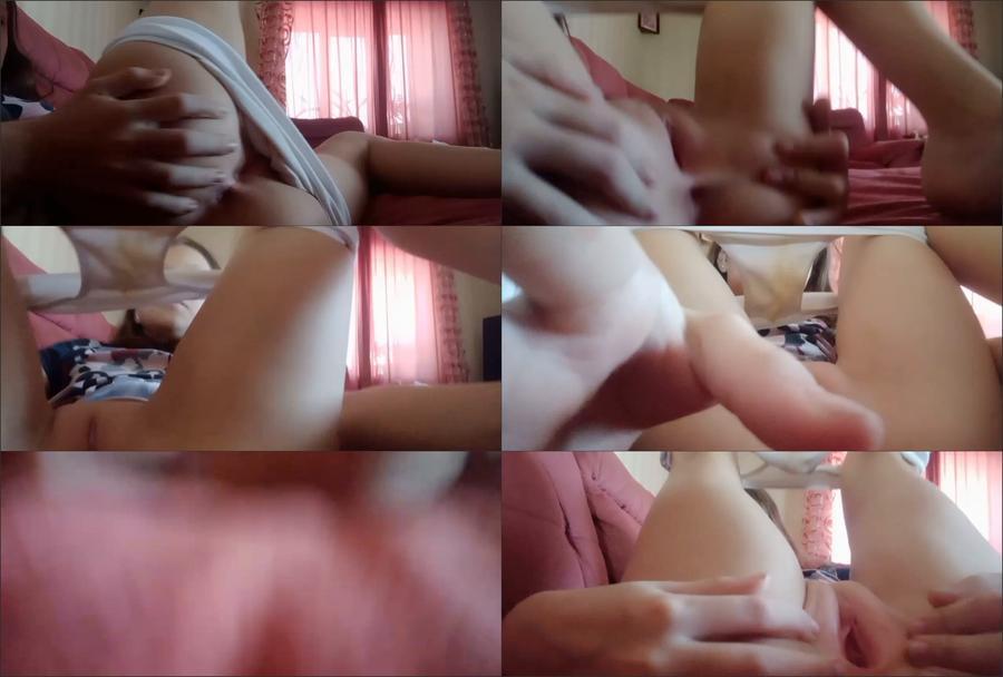 [Image: ee4abd3f59abcff6.jpeg]