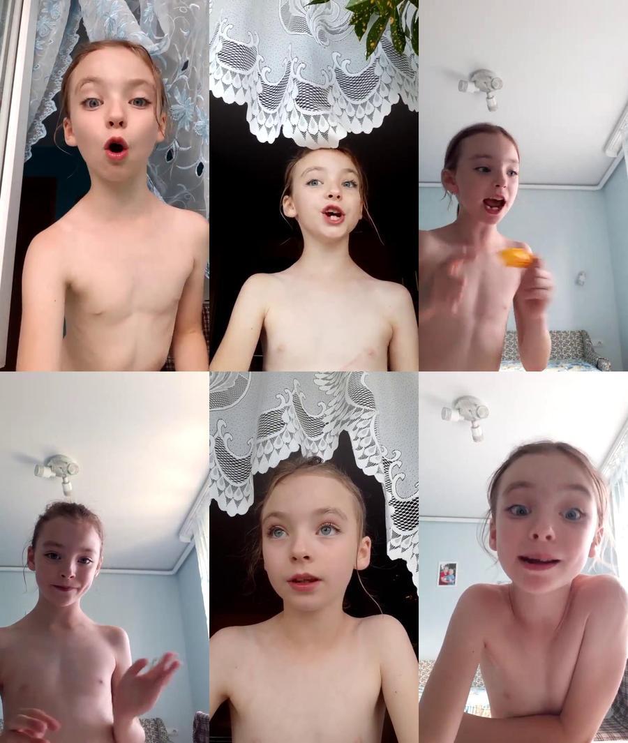 [Image: ee8e86d6f4bfd4fa.jpeg]