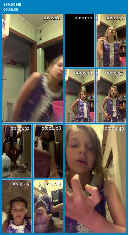 [Image: ef9d2095d48fb986.webp]