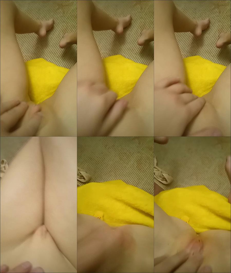 [Image: f04fc55606e823bb.jpeg]