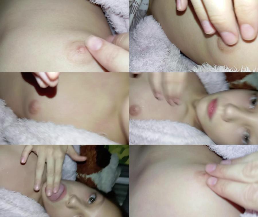 [Image: f0e8c776062eed62.jpeg]