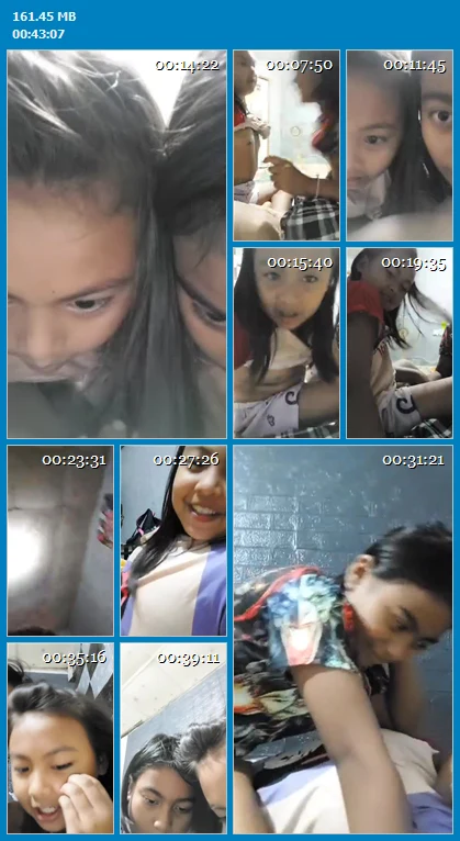 [Image: f17a526ef2a72a7b.webp]