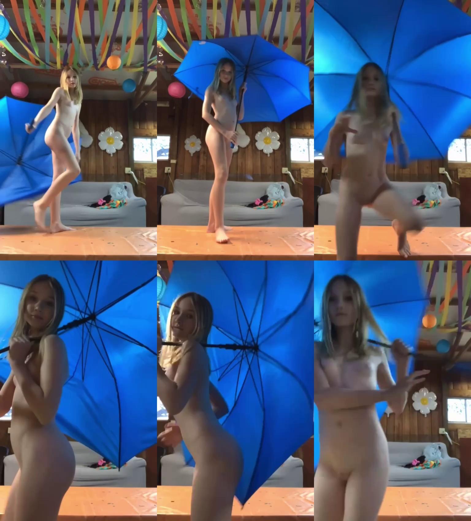 [Image: f2aa59e00388ae39.jpeg]