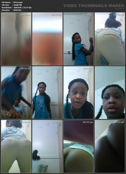 [Image: f2e867acaecd7828.jpeg]