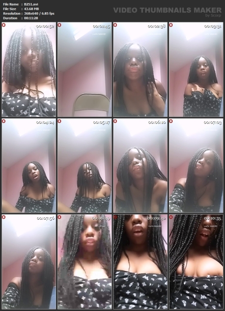 [Image: f35656ad429137a4.jpeg]