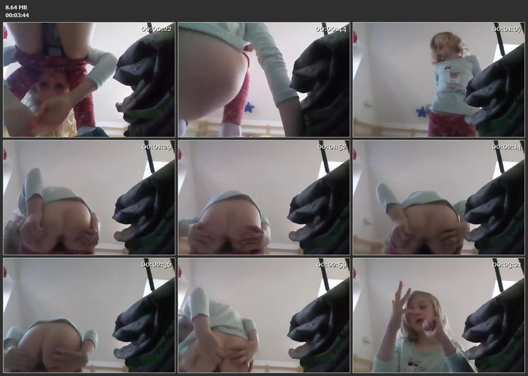 [Image: f360e21e47888964.webp]