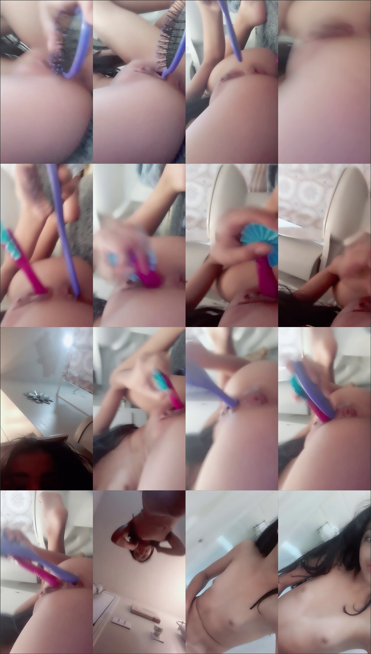 [Image: f39ee50b17b6e960.jpeg]