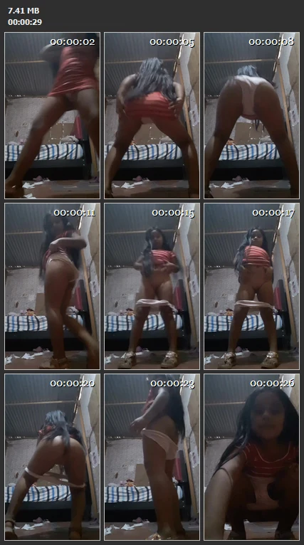 [Image: f3ce02cdec1d62e8.webp]