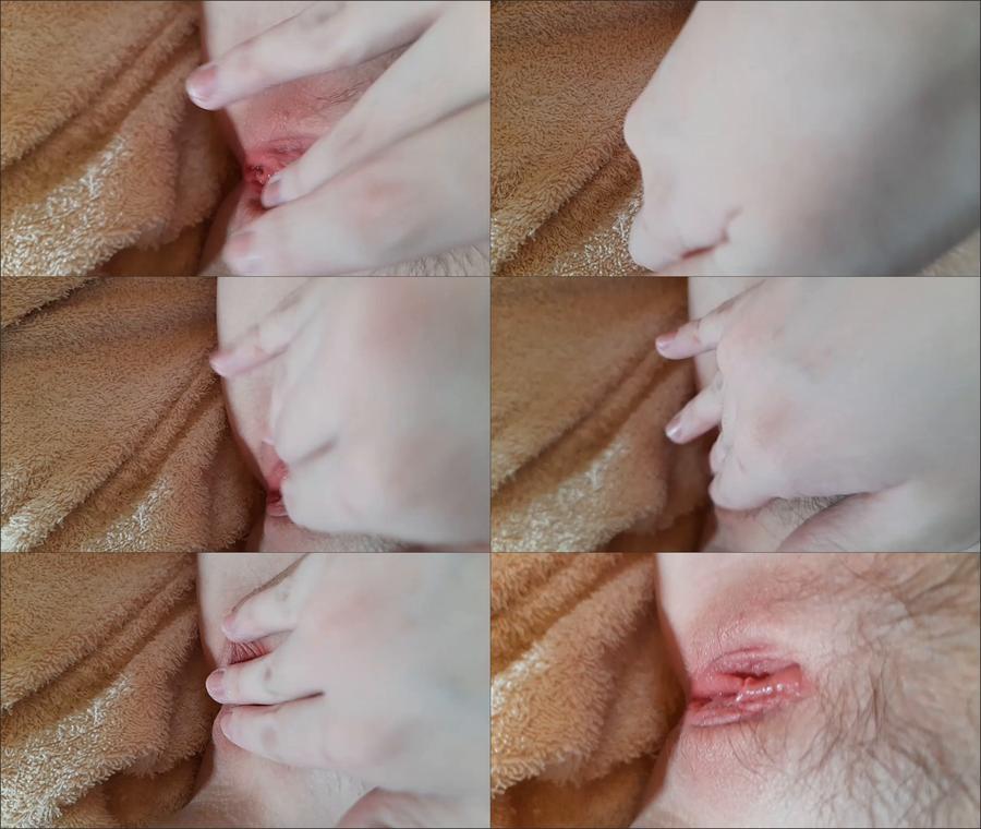 [Image: f3e82f73d7a0351b.jpeg]